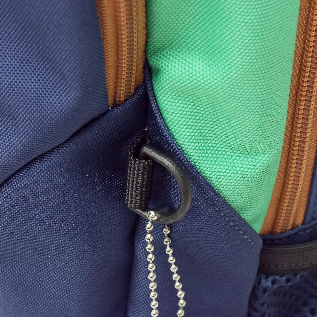 Puma J20142 Aidan Rucksack, 3.6 Gal (16 L), Boys