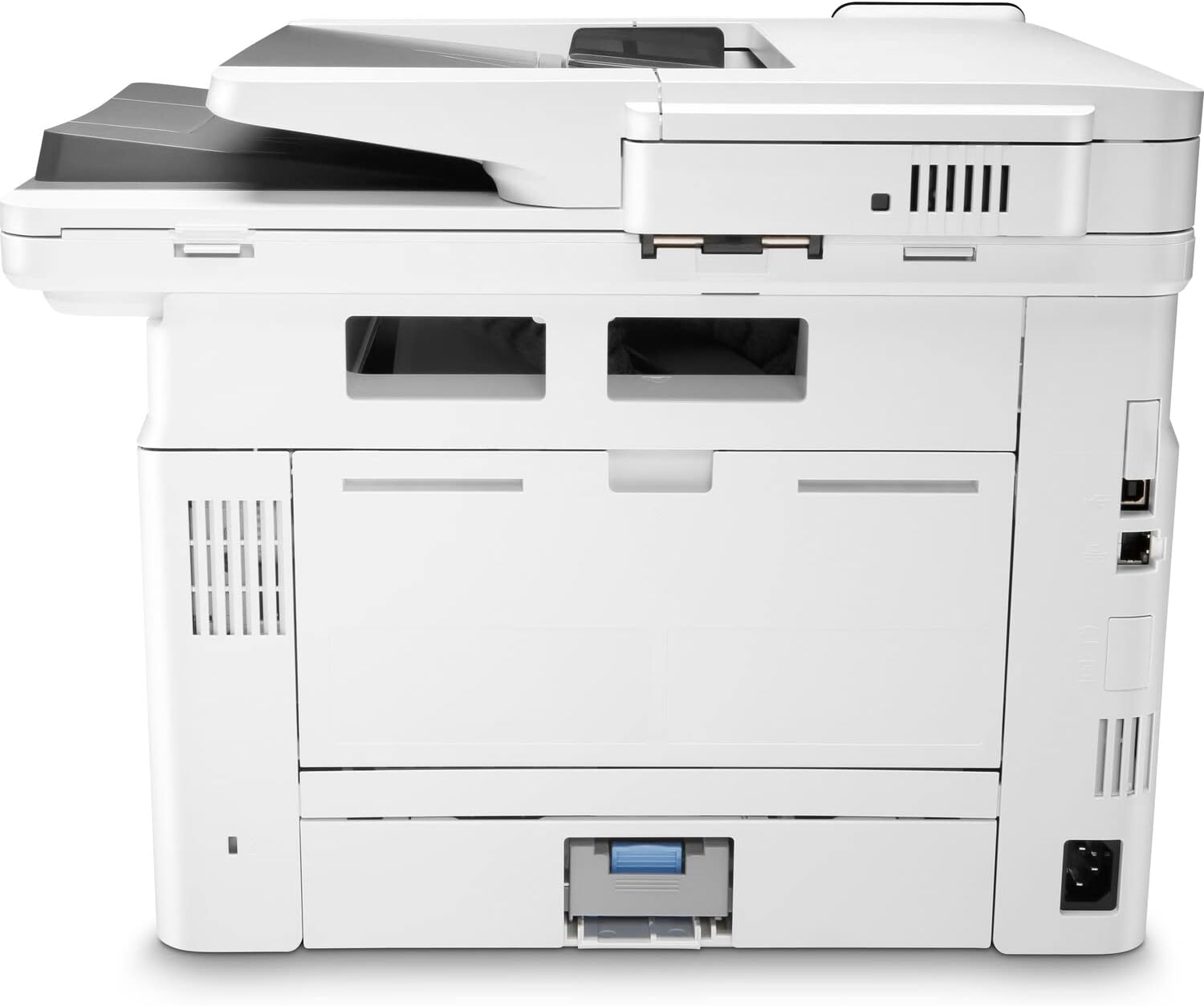 HP M428FDW Laserjet Pro Mono image number 4