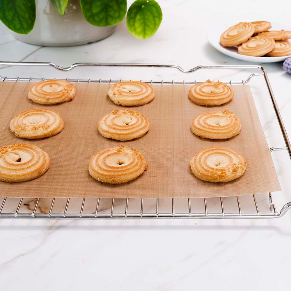 Nostik Bake Liner image number 5