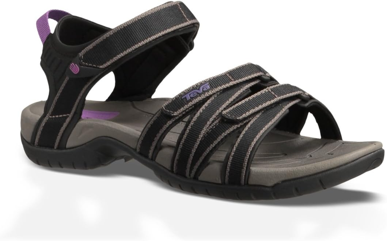 Teva Women'S