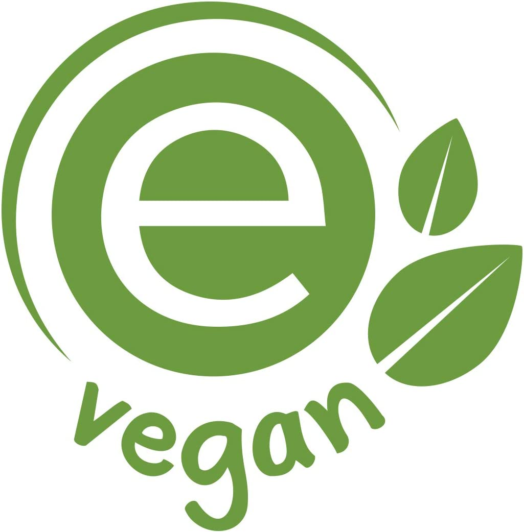 Essence Natural Matte Mousse Foundation 03 - 03 image number 5