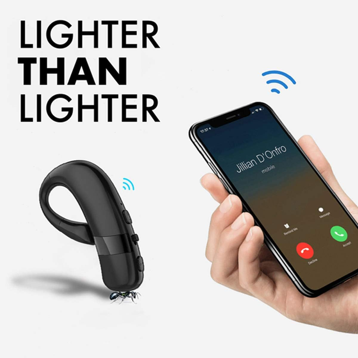 Static Static image number 1