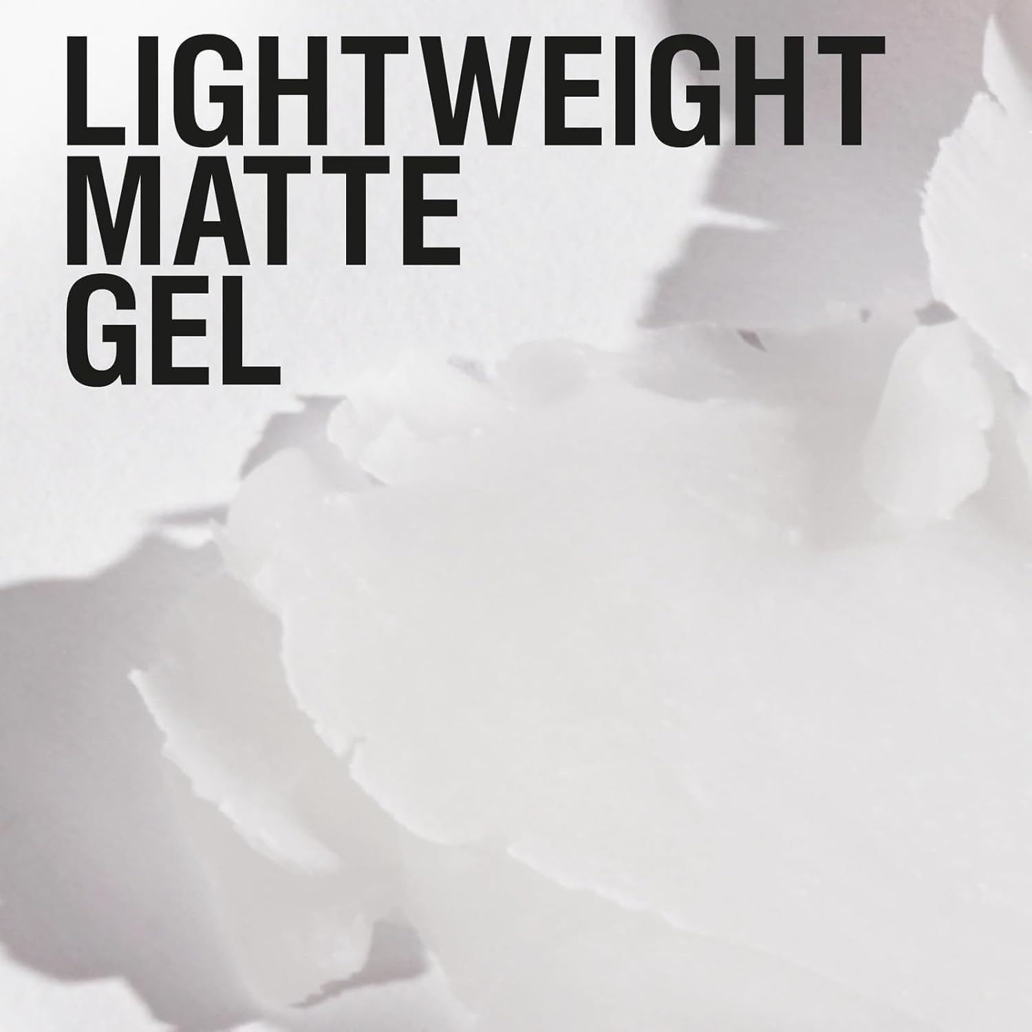 Grown Alchemist Skin Defense Primer for Anti-Pollution and Pore Minimizing (50Ml) image number 1