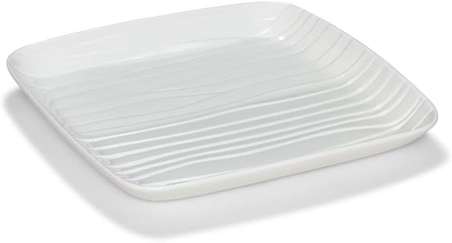 Salt&Pepper Fromage Cheese Board 40Cm - Cheese Boards Knives Entertaining Gifts House Warming Gifts image number 2