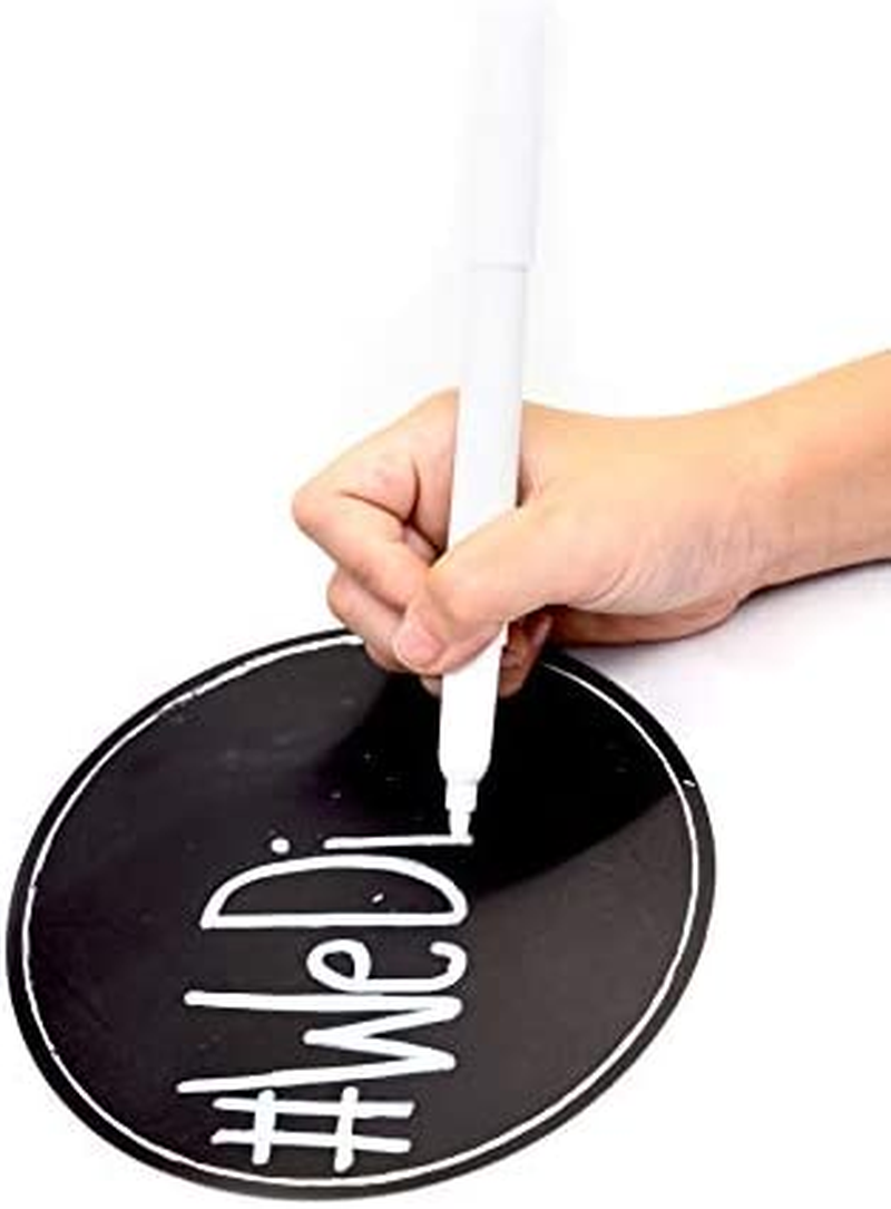 Insta-Themed Social Media Party Photo Booth Frame with Emoji & Personalized Speech Bubble Props. Great as Vintage Background Photography for Birthday, Anniversary, Wedding Supplies Event Decoration