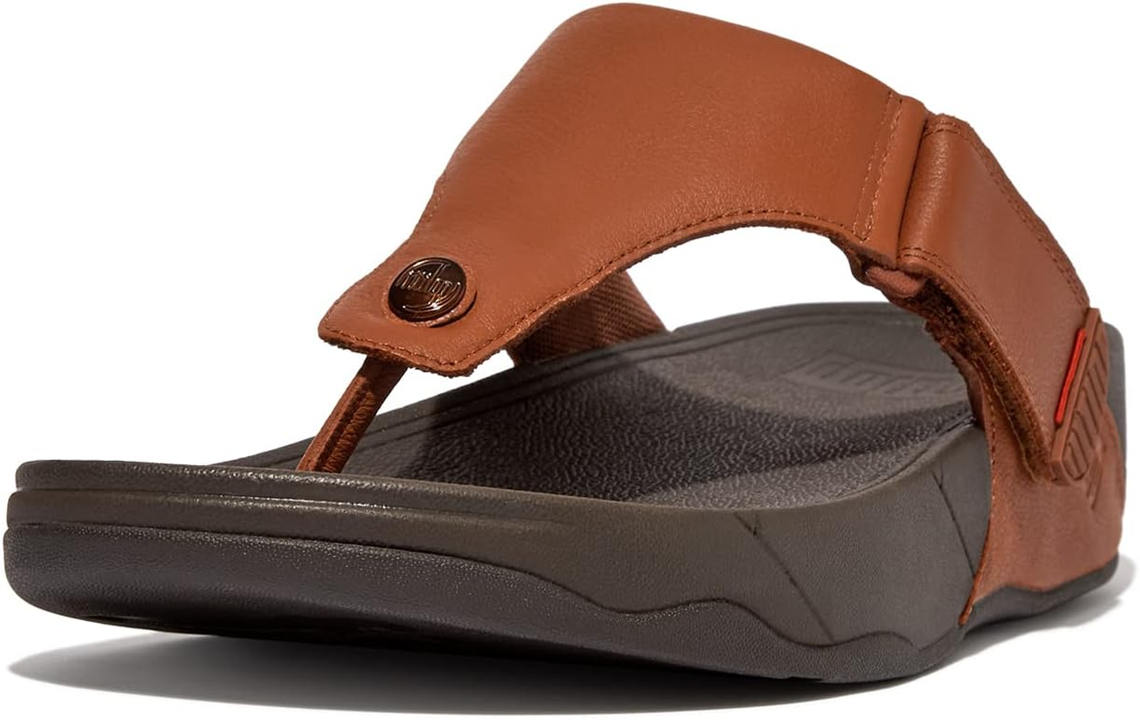 Fitflop Men'S Trakk