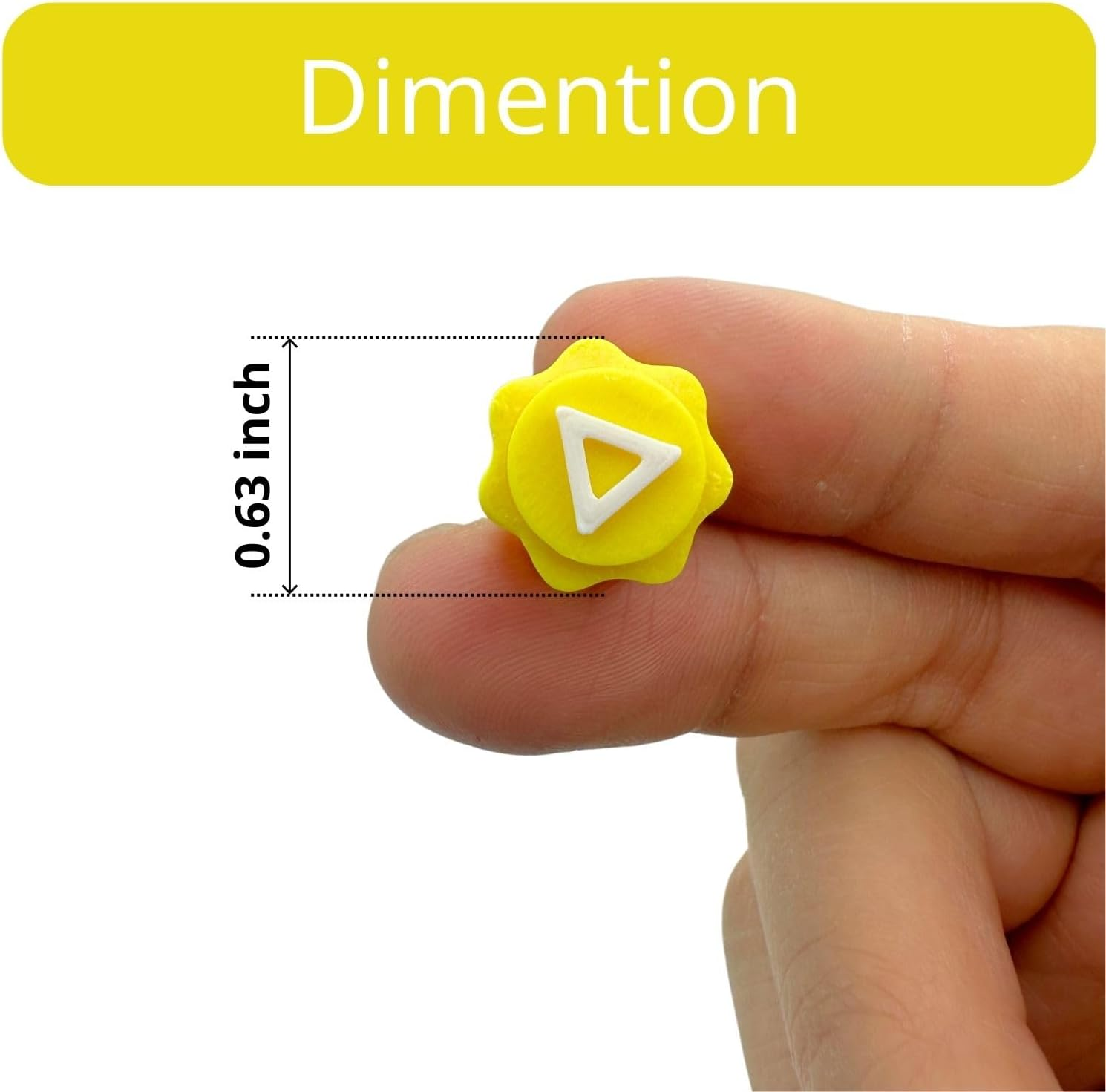 2 Sets 5Pcs Gonggi Korean Game, Gonggi Game, Gonggi Stones, Gongii Game Toys Set, Gonggi Pack, Gongi Korean Games, Gong Gi Korean, 공기놀이, Gong-Gi Toy image number 5