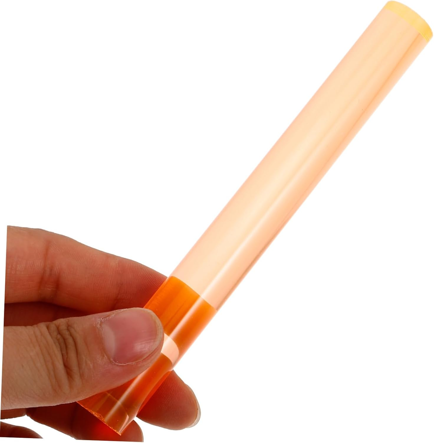 NUOBESTY 8Pcs Professional Dotting Painting Pens Convenient Mandala Tools Multi-Function Dotting Pens for DIY Painting Tool and Drawing image number 6