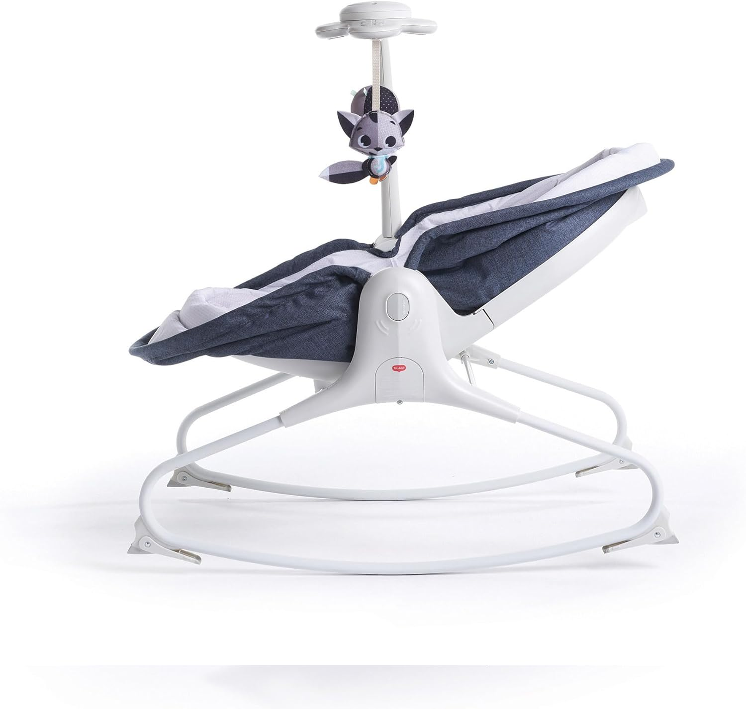 Tiny Love 3 in 1 Rocker Napper Denim