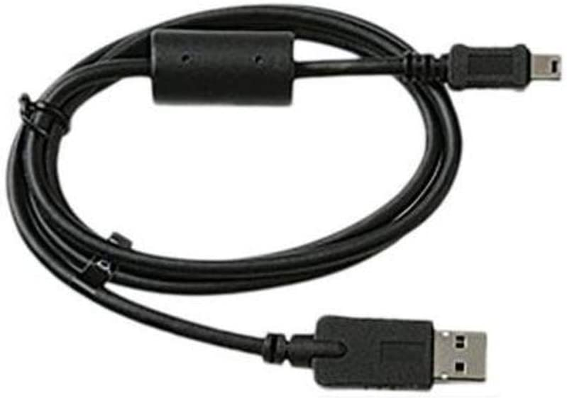 Garmin USB Cable image number 4