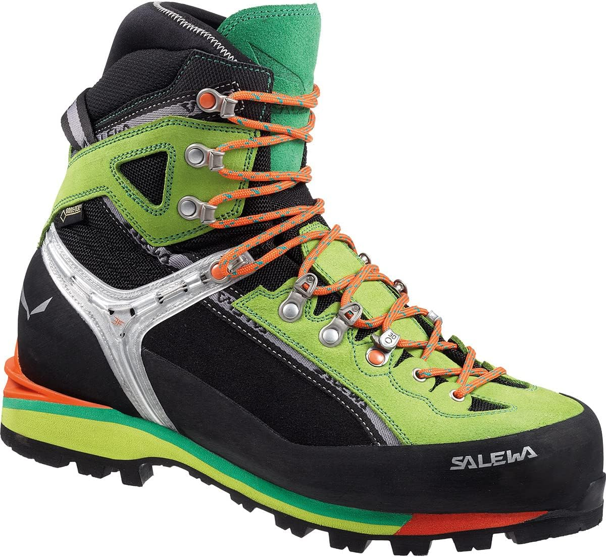 Salewa Salewa