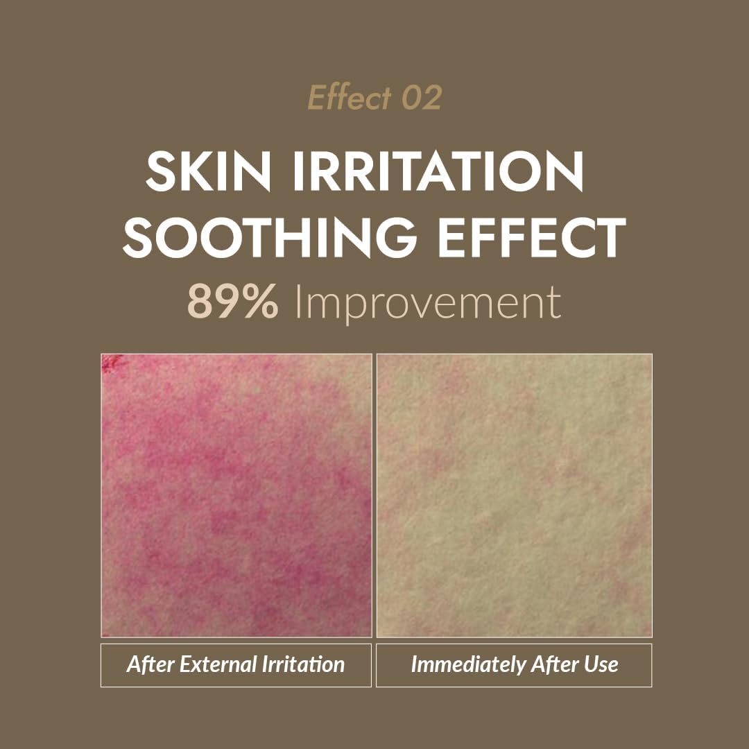 MIZON Multifunction Formula All in One Snail Repair Cream image number 5