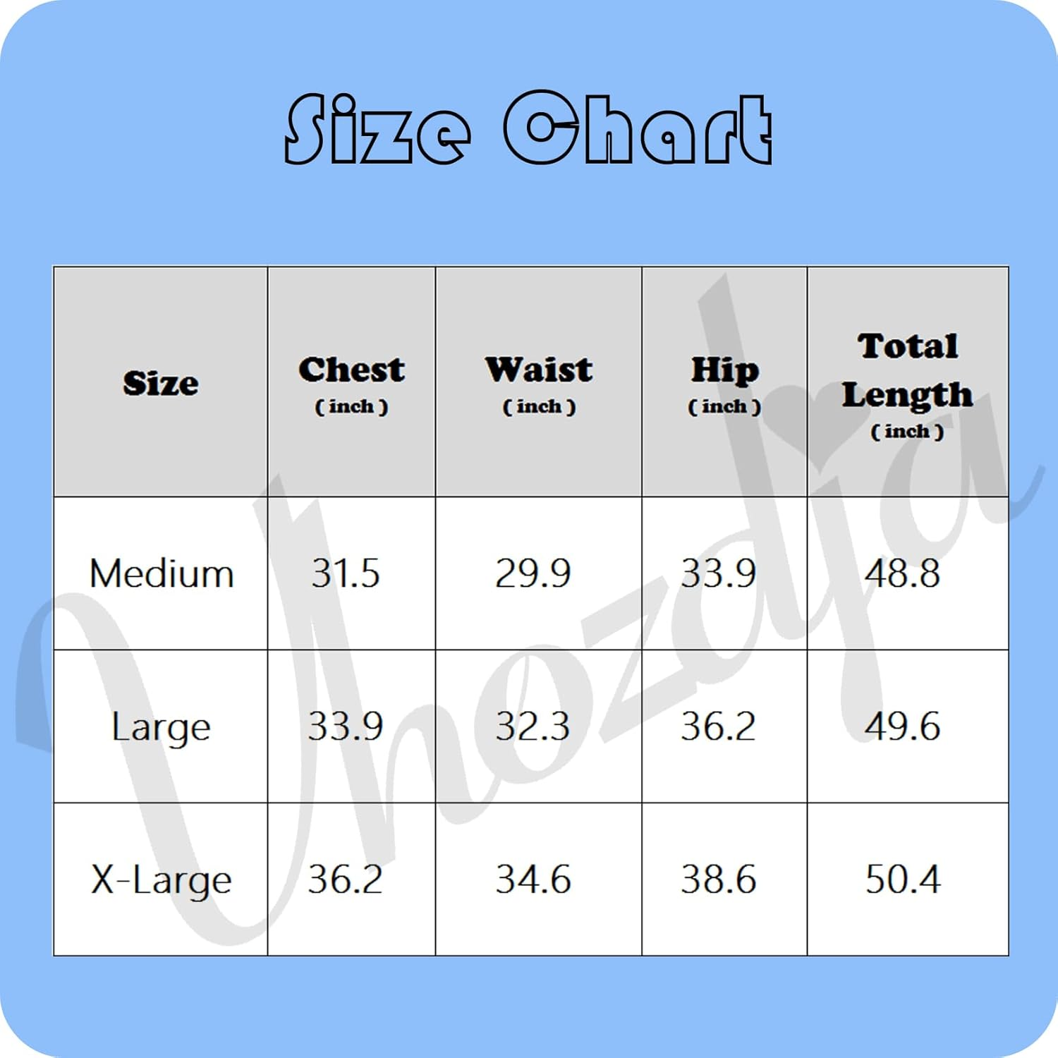 Sleeveless Rib Knit Maternity Dress Side Slit Bump Fit Striped Bodycon Sweater Dress image number 3