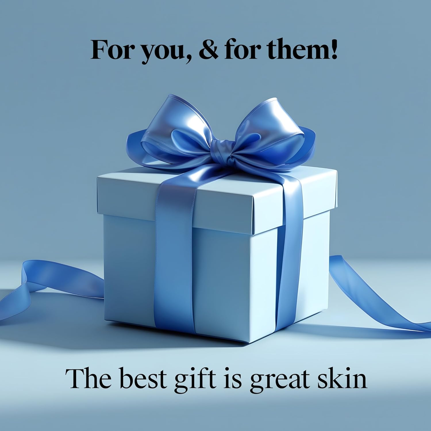 Neutrogena Stubborn Acne Pimple Patches, Acne Treatment for Face, Ultra-Thin Hydrocolloid Spot Stickers Provide Optimal Healing for Pimples, 24 Patches