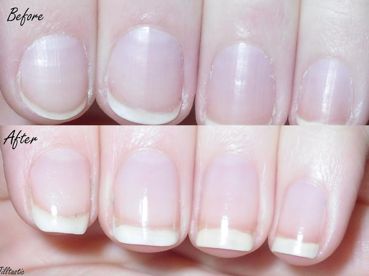 Cuccio Professional Cuticle Oil Conditioning Milk & Honey 70Ml (2 Pieces) image number 3