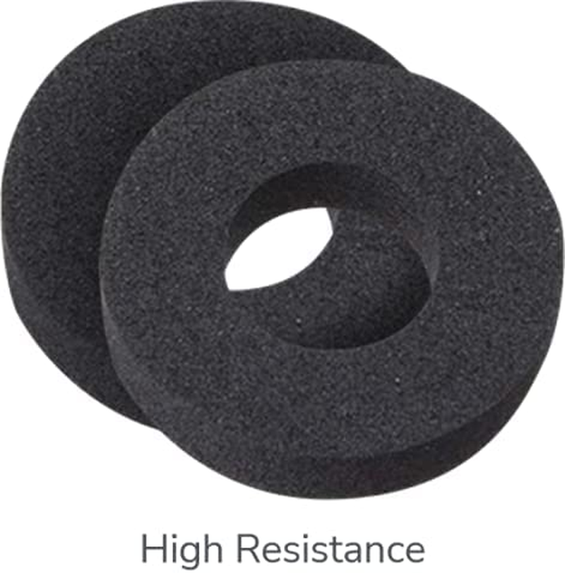 Powerwave Xbox FPS Aim Assist Pack