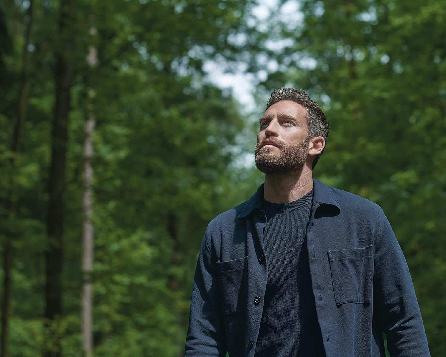 Kneipp Men'S Gift Set Shower Trio &ndash; Selected 2 in 1 Showers Bestseller: Cool Freshness, Ready to Go & Powerful &ndash; Ideal Gift for the Well-Groomed Man