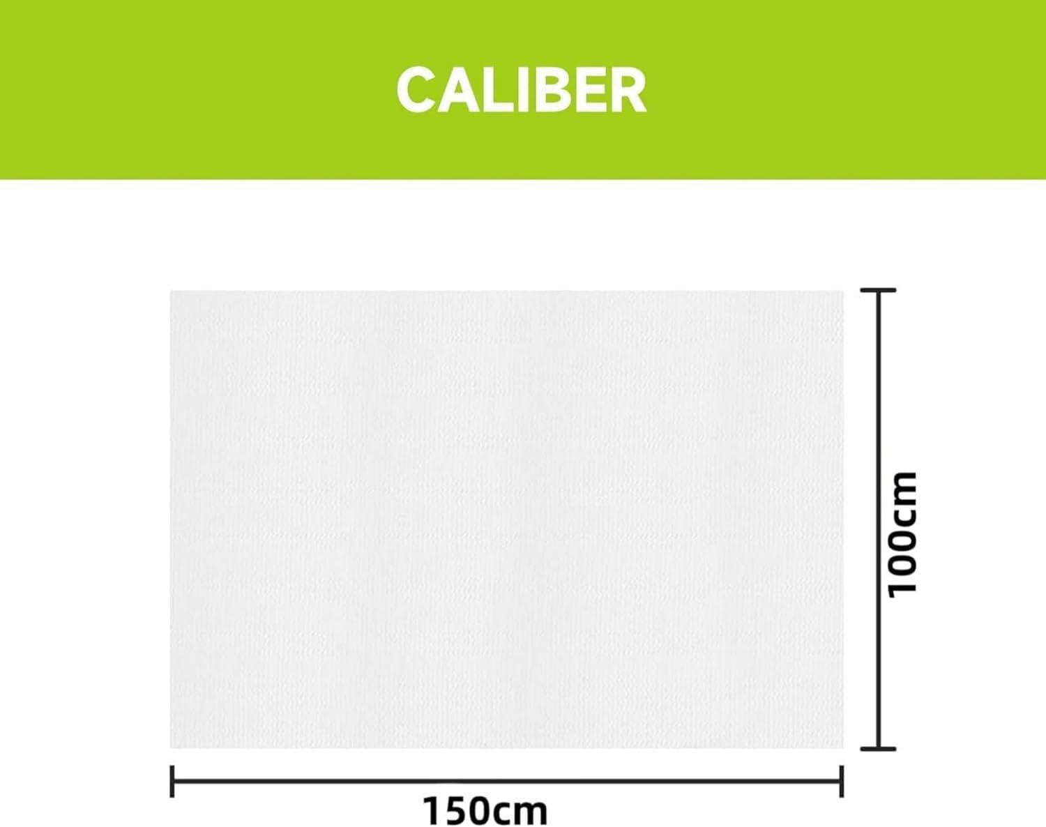 4 Pack Garden Netting Insect Bird Barrier Mesh with Drawstring Tomato Protective Cover Plant Bag for Vegetables Fruits Blueberry Flower from Insect Bird Eating image number 2