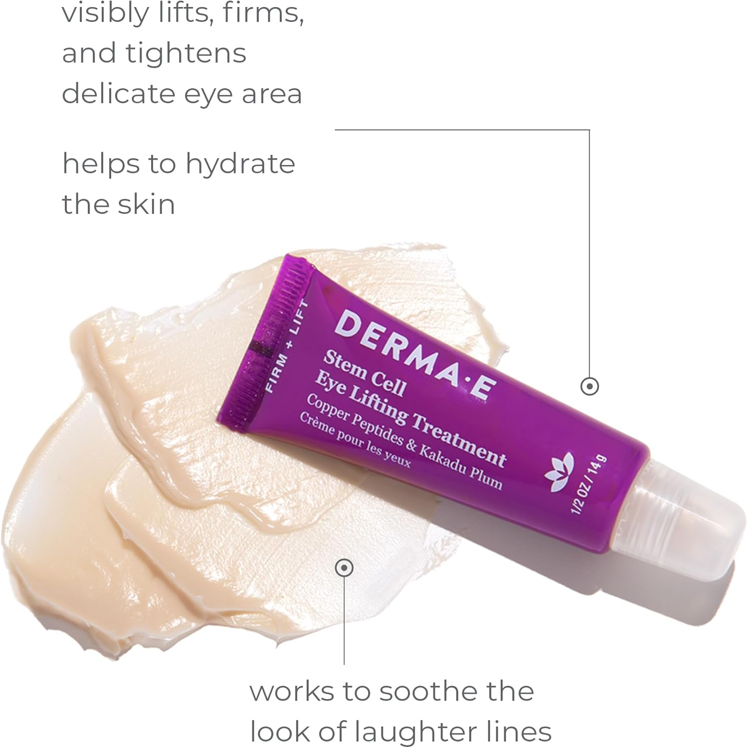 Stem Cell Eye Lifting Treatment image number 3