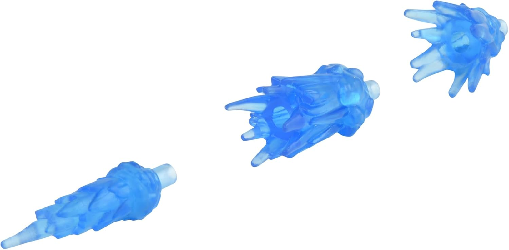 Transformers Takara Tomy Synergenex Megatron Type Godzilla Adult Collectible Action Figure, 15+ image number 3