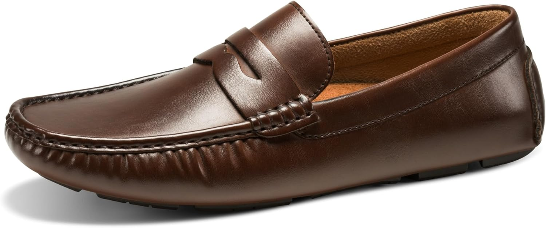 Kenneth Cole Footwear Men'S Sergio Moccasin