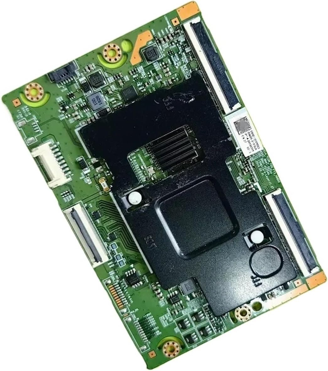 Compatible for Samsung， T-CON Logic Board BN41-02254A BN95-01838A 48VG Suitable 48Inch TV UE48H6850AW UE48H6800AK UE48H6800 image number 2