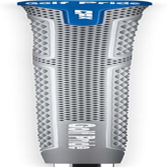 Golf Pride CPX Grips