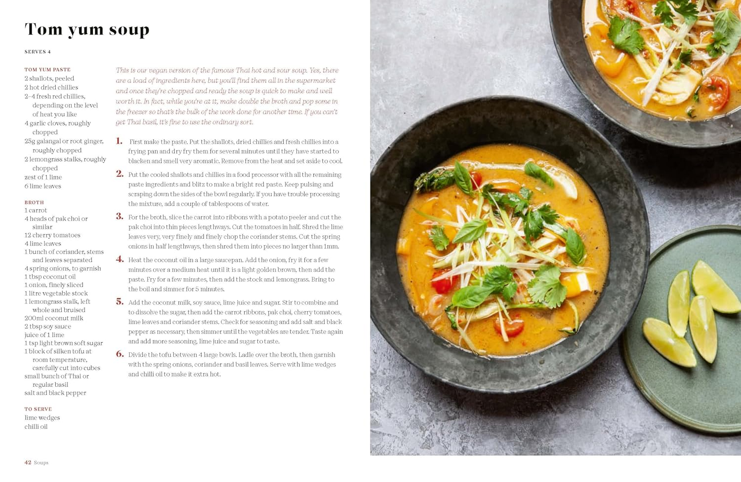 The Best of the Hairy Bikers: Timeless Recipes That Everyone Loves image number 4