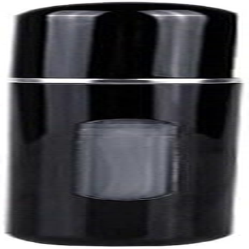 AIMALL 8ML Travel Portable Mini Refillable Perfume Atomizer Bottles Spray Pump Scent &ndash; Durable & Leak-Proof Design