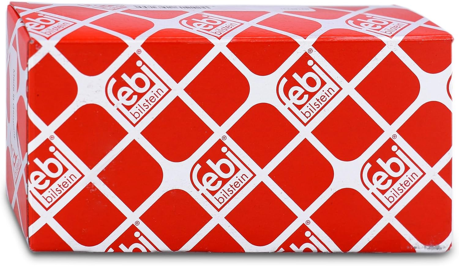 Febi Bilstein 179144 Door Lock with Actuator image number 2