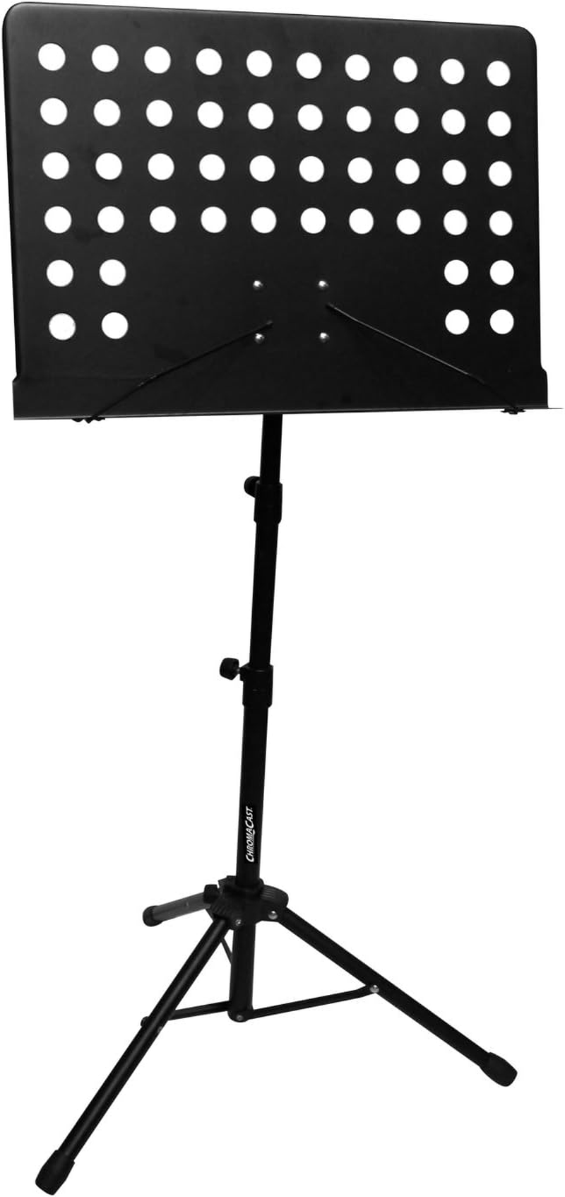Godpsmusic Music Stand (CC-MSTAND) (Carry Bag Included)