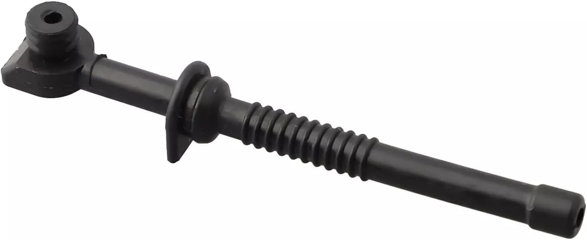 Service Kits Compatible with STIHL 017 018/MS170 MS180 AIR Fuel Oil Filter Hose Spark Plug-