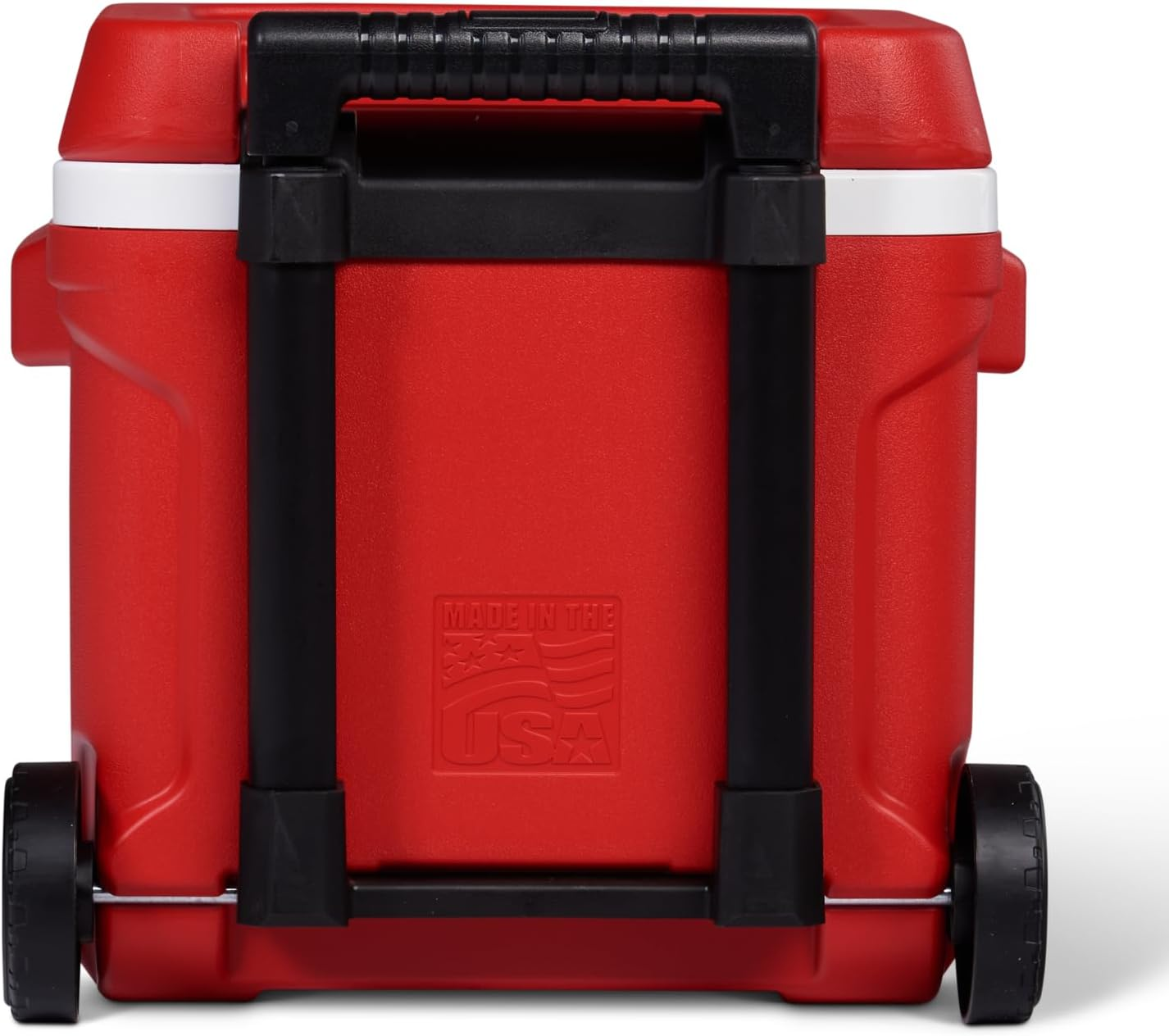 Igloo Profile Hard Coolers image number 6