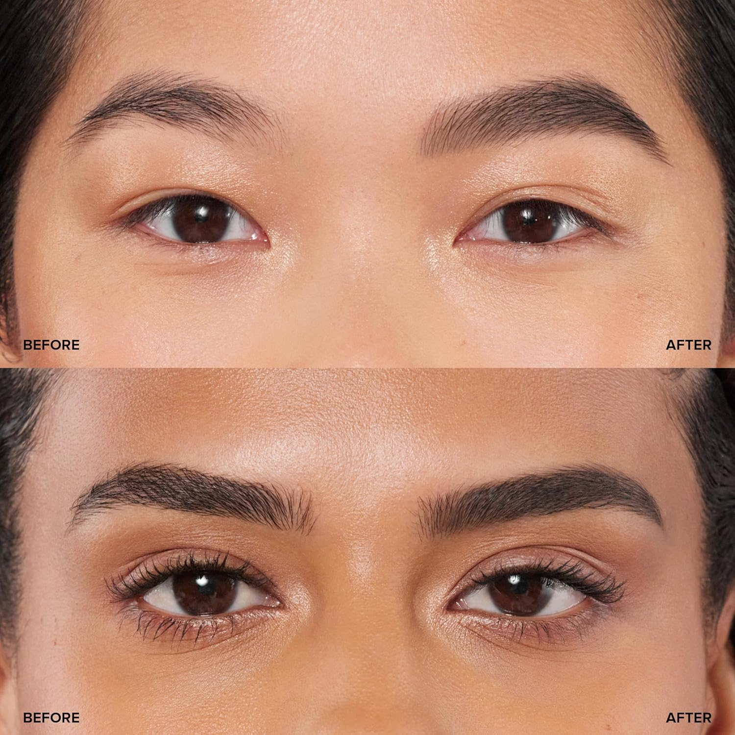 Anastasia Beverly Hills - Perfect Brow Pencil - Blonde - Brown image number 6