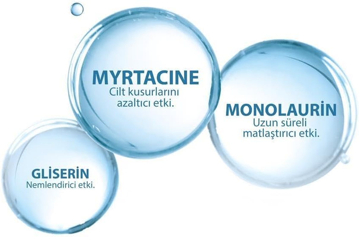 DUCRAY Pierrefabreducray Body Cleansing Gel, 210 G image number 5