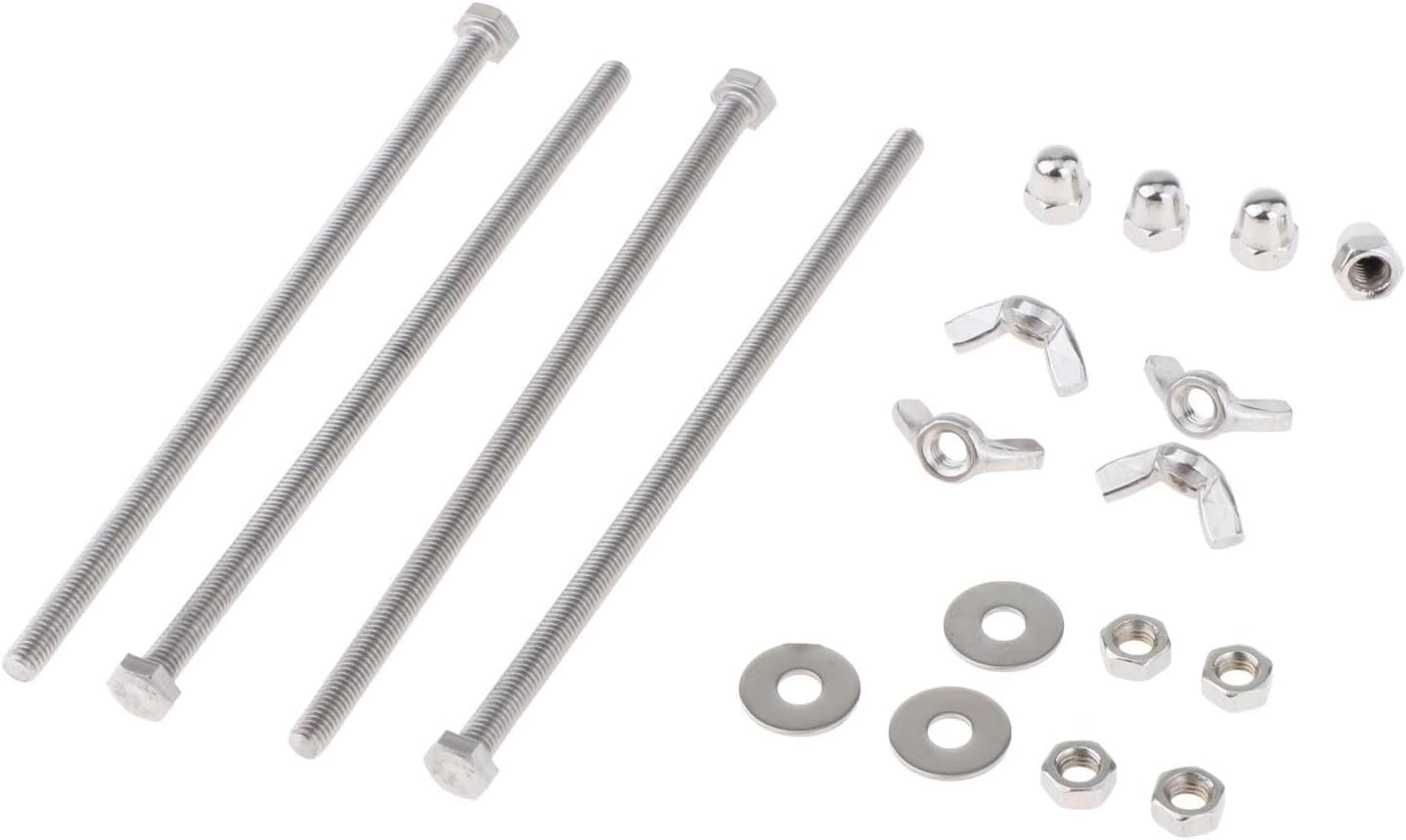 UGPLM Wooden Book Press,Binding Press,Diy Bookbinding,Binding Machine,Manual Book Binding Tool,Flat Paper Press Machine,For Desktop image number 6