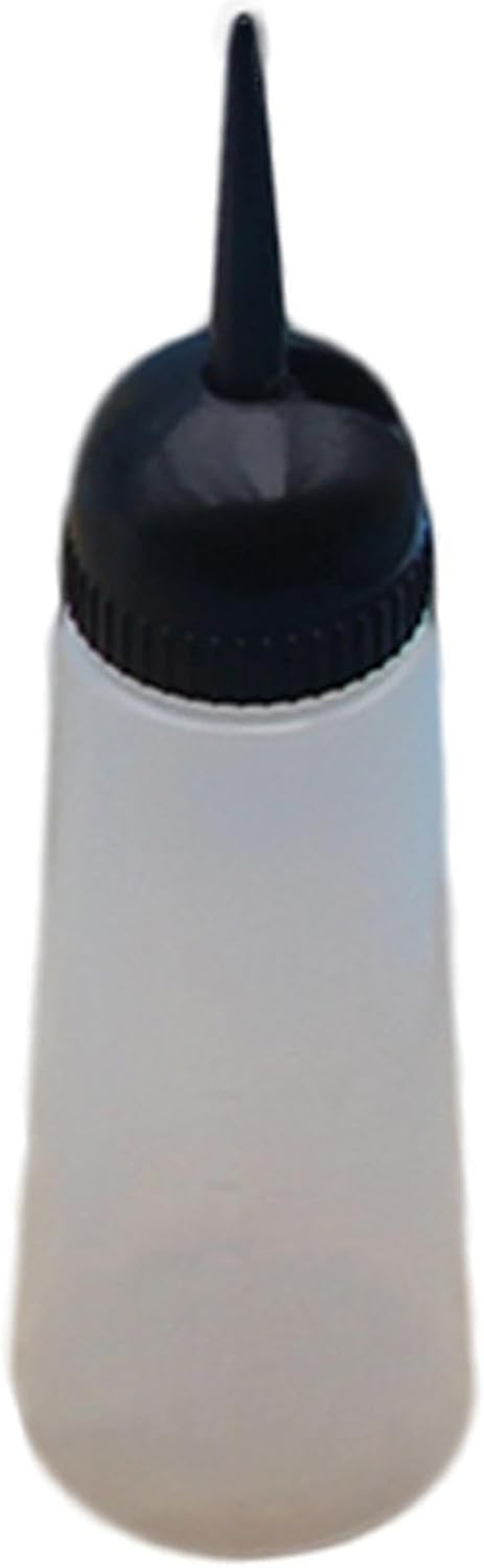 Shampoo Dilution Bottle | 150Ml Dispensing Pet Wash Bottle - Refillable Pet Shampoo Mixer, Squeeze Bottle, Multifunctional Pet Supplies for Cats, Children, Dogs, Adults image number 3