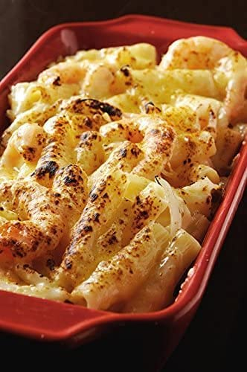 Iwatani PRO2 Culinary Butane Torch for Sous Vide Cr?Me Brulee Pastries Camping and so Much More image number 6