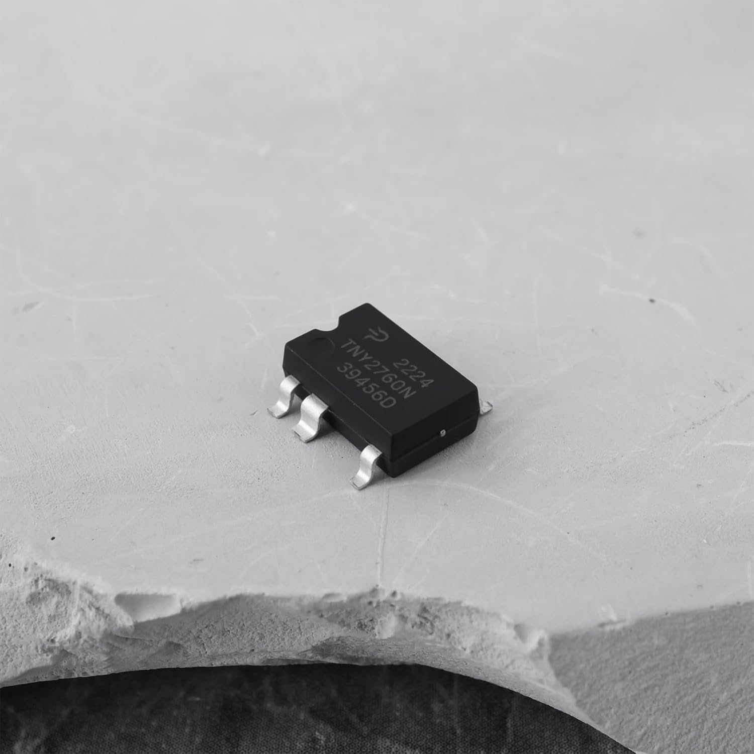 Create Idea 4Pcs Offline Switcher Power Supply IC TNY276 PWM Controller for Adapters Chargers image number 6