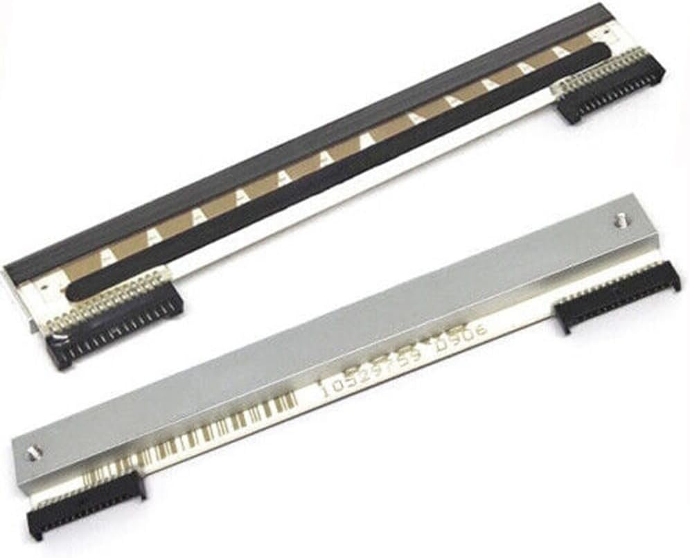 203Dpi P1115690 Print Head for Zebra ZD220 ZD230 ZD888 Thermal Label Printer image number 3