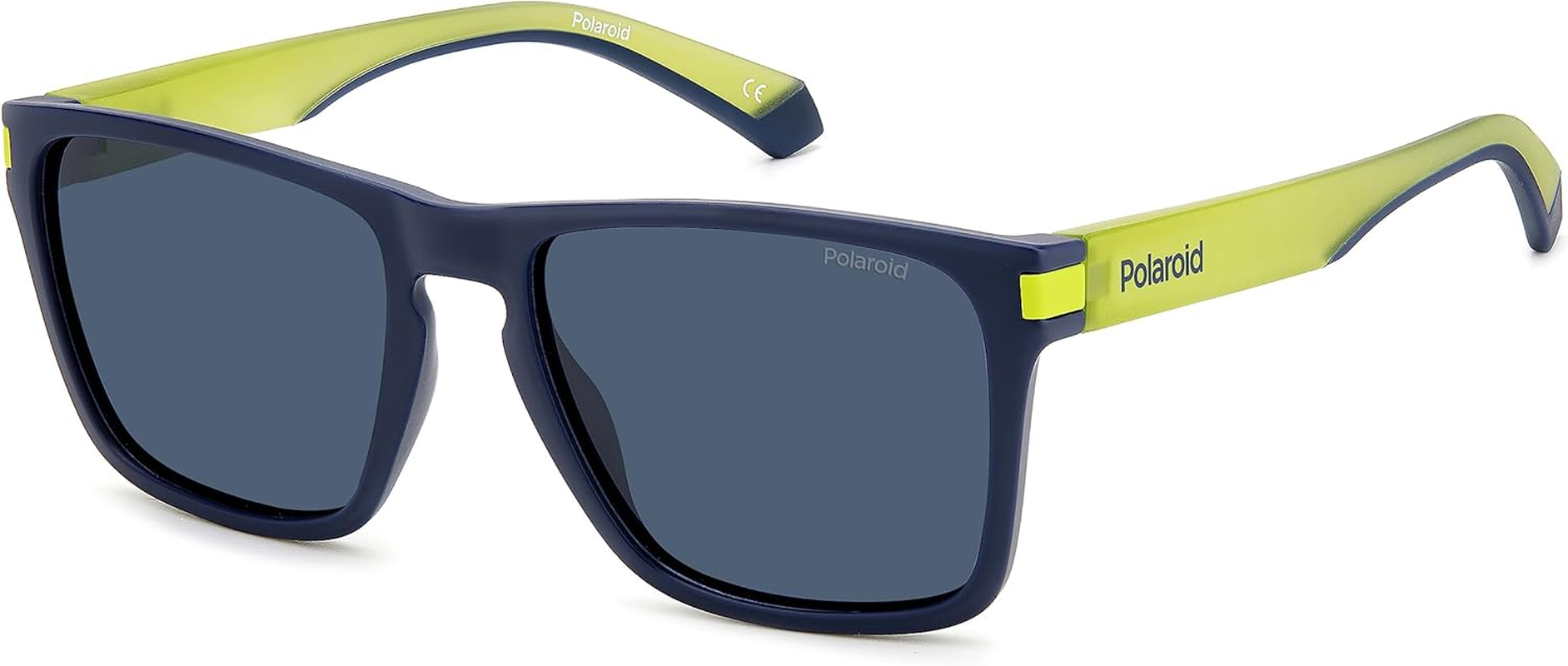 POLAROID PLD 2139/S FLL UNISEX Sunglasses