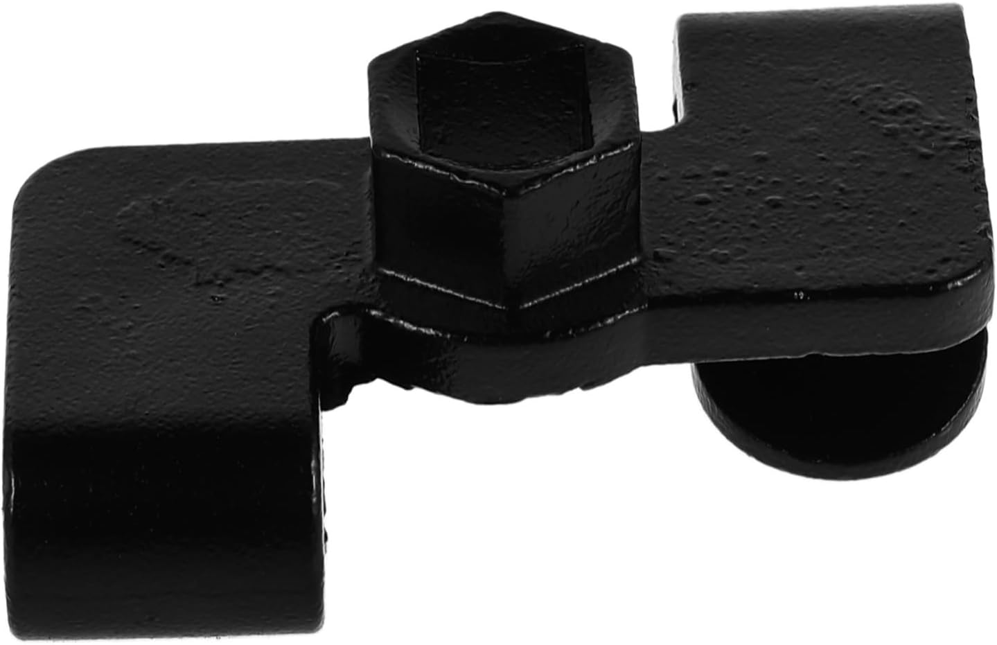 GANAZONO Wrench Extension Bar Adapter for Automotive Diy Projects Wrench Leverage Tool Extension for Mechanics image number 3