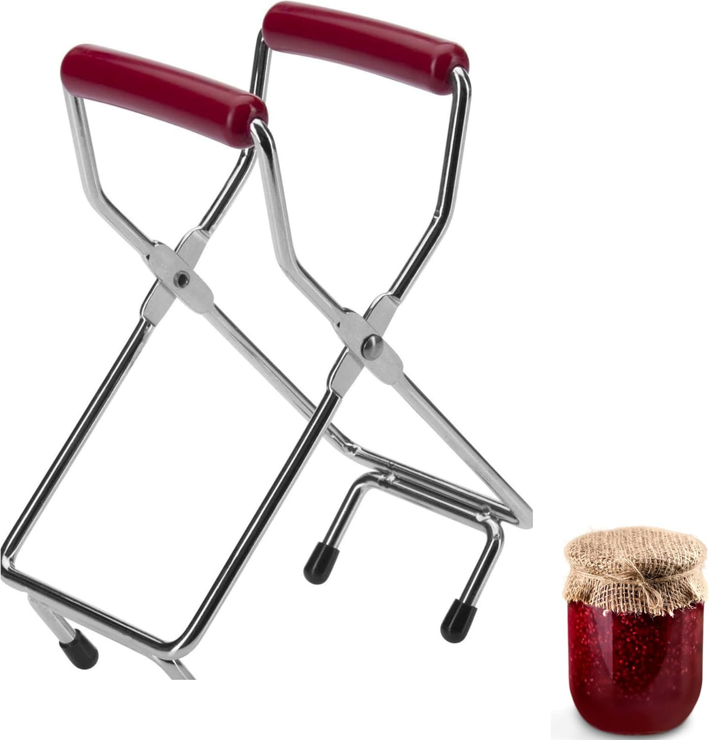 Westmark 4004094105371 Glass Lifter, Not Applicable image number 5