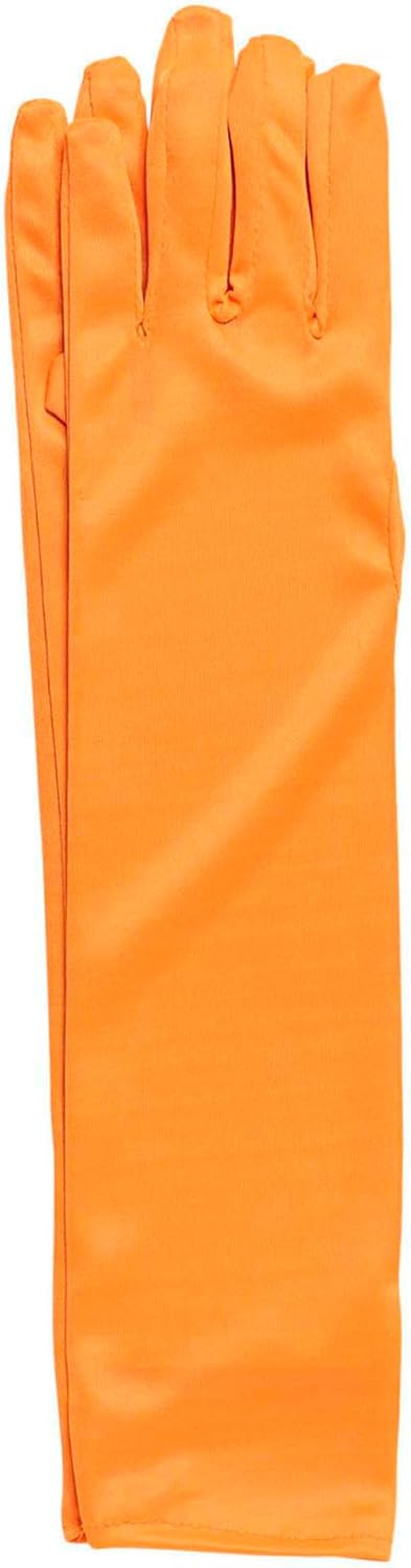 Widmann Widmann image number 4