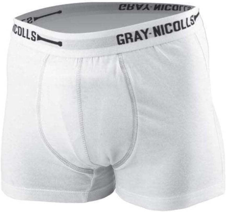 Gray Nicolls Cricket Trunks | Gray-Nicolls Clothing