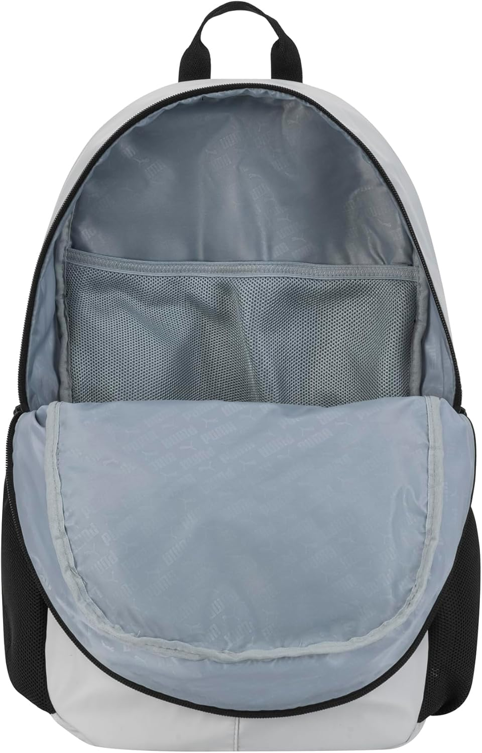 PUMA PUMA image number 6