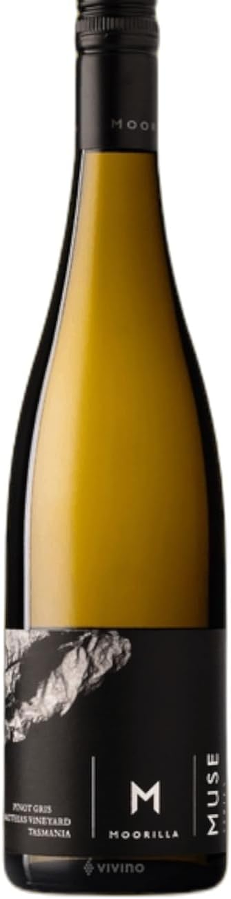 Moorilla Muse Pinot Gris 2024