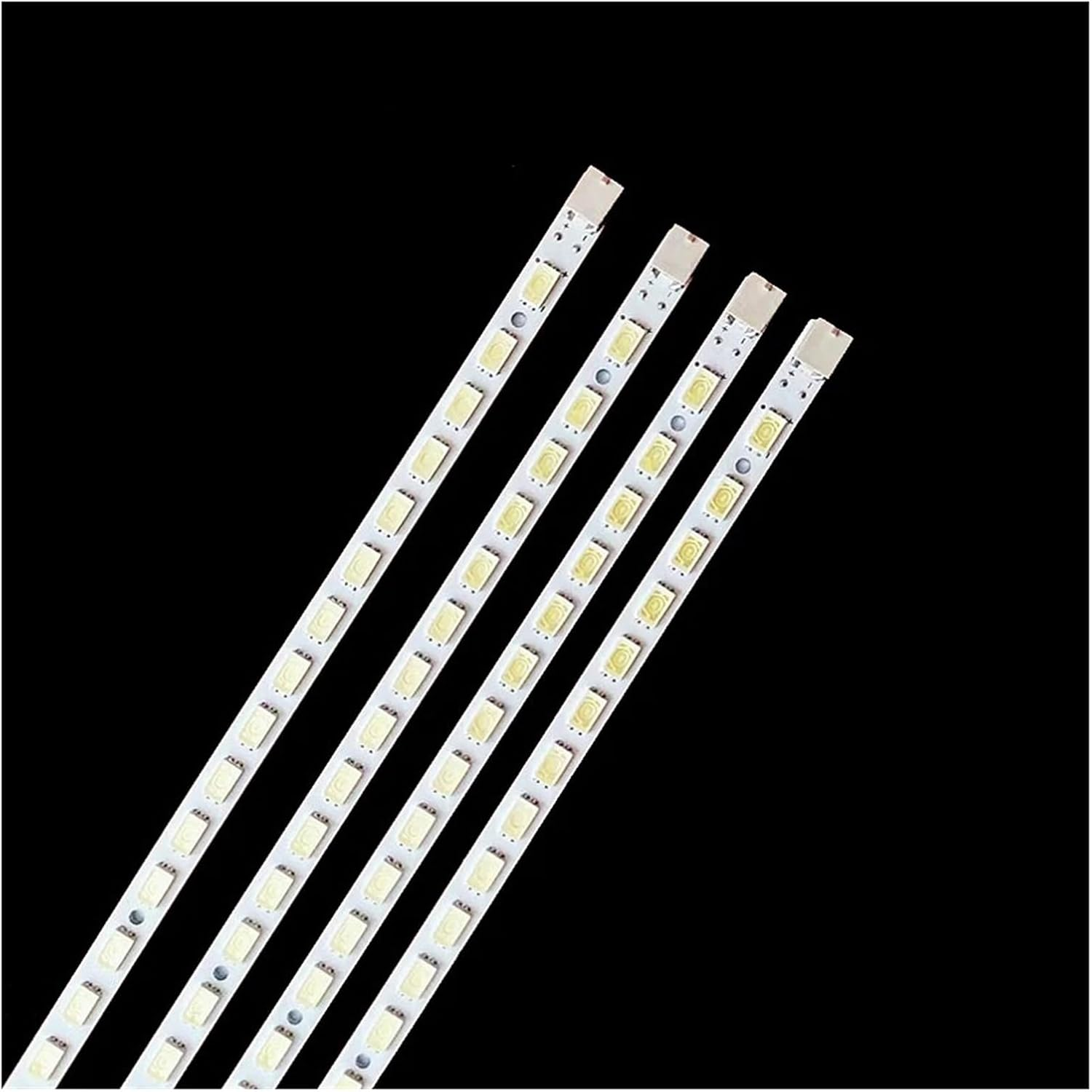 518Mm 4Pcs TV Backlight for So/N.Y 46Inch 60Eleds STS460A09_60LED KLV-46EX600 for K.DL-46HX800 image number 1