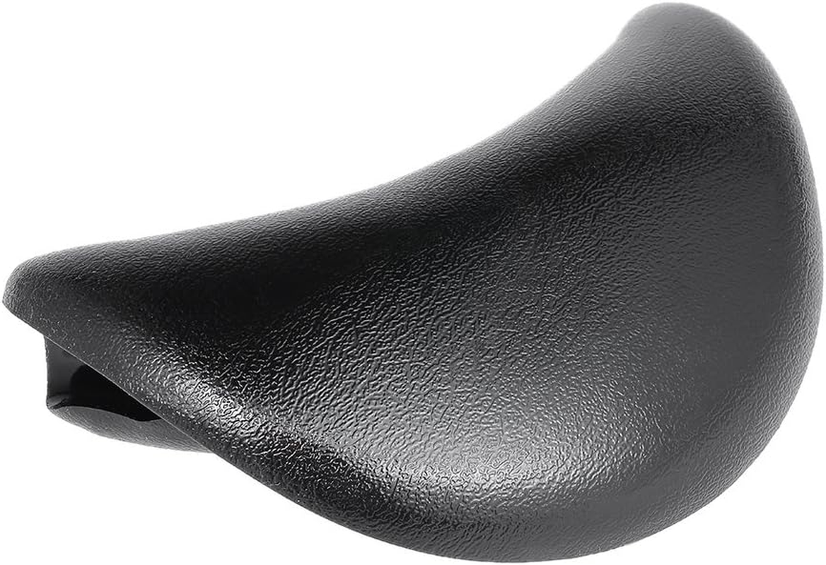 Yasao Salon Neck Pillow Silicone Neck Rest Hair Shampoo Bowl Neck Pillow Gripper Hair Washing Sink Basin Tool Hair Washing Tool image number 5