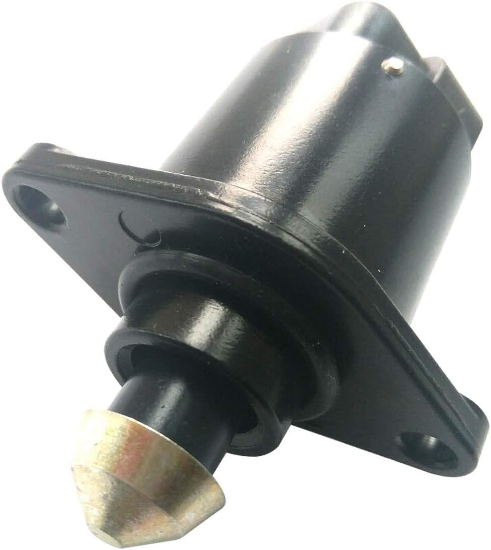 Stepper Motor Controller for Ford Falcon AU BA BF FG Vialle LPG 4.0L 6 Cylinder Straight Gas Dual Fuel Models Gas Converter image number 5